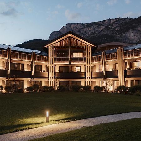 Granbaita Dolomites Σέλβα ντι Βαλ Γκαρντένα Εξωτερικό φωτογραφία